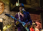 David Dee &#38; The Hot Tracks Band : 2014, BBS JAZZ BLUES SOUPS, BLUES, CONCERT, COUNTRY, DAVID DEE, ETATS UNIS, FLORENCE, MARTINE, MICHELLE, SAINT LOUIS