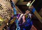 David Dee &#38; The Hot Tracks Band : 2014, BBS JAZZ BLUES SOUPS, BLUES, CONCERT, COUNTRY, DAVID DEE, ETATS UNIS, FLORENCE, MARTINE, MICHELLE, SAINT LOUIS