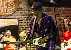 David Dee &#38; The Hot Tracks Band : 2014, BBS JAZZ BLUES SOUPS, BLUES, CONCERT, COUNTRY, DAVID DEE, ETATS UNIS, FLORENCE, MARTINE, MICHELLE, SAINT LOUIS