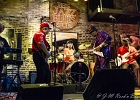 David Dee &#38; The Hot Tracks Band : 2014, BBS JAZZ BLUES SOUPS, BLUES, CONCERT, COUNTRY, DAVID DEE, ETATS UNIS, FLORENCE, MARTINE, MICHELLE, SAINT LOUIS