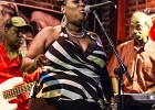 David Dee &#38; The Hot Tracks Band : 2014, BBS JAZZ BLUES SOUPS, BLUES, CONCERT, COUNTRY, DAVID DEE, ETATS UNIS, FLORENCE, MARTINE, MICHELLE, SAINT LOUIS