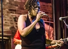 David Dee &#38; The Hot Tracks Band : 2014, BBS JAZZ BLUES SOUPS, BLUES, CONCERT, COUNTRY, DAVID DEE, ETATS UNIS, FLORENCE, MARTINE, MICHELLE, SAINT LOUIS