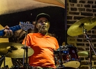 David Dee &#38; The Hot Tracks Band : 2014, BBS JAZZ BLUES SOUPS, BLUES, CONCERT, COUNTRY, DAVID DEE, ETATS UNIS, FLORENCE, MARTINE, MICHELLE, SAINT LOUIS