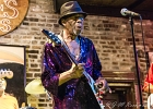 David Dee &#38; The Hot Tracks Band : 2014, BBS JAZZ BLUES SOUPS, BLUES, CONCERT, COUNTRY, DAVID DEE, ETATS UNIS, FLORENCE, MARTINE, MICHELLE, SAINT LOUIS