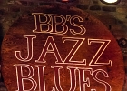 Leroy Jodie Pierson : 2014, BLUES, CONCERT, COUNTRY, ETATS UNIS, FLORENCE, LEROY JODIE PIERSON, MARTINE, MICHELLE, SAINT LOUIS