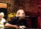 Leroy Jodie Pierson : 2014, BLUES, CONCERT, COUNTRY, ETATS UNIS, FLORENCE, LEROY JODIE PIERSON, MARTINE, MICHELLE, SAINT LOUIS