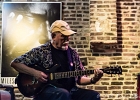 Leroy Jodie Pierson : 2014, BLUES, CONCERT, COUNTRY, ETATS UNIS, FLORENCE, LEROY JODIE PIERSON, MARTINE, MICHELLE, SAINT LOUIS