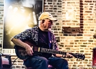 Leroy Jodie Pierson : 2014, BLUES, CONCERT, COUNTRY, ETATS UNIS, FLORENCE, LEROY JODIE PIERSON, MARTINE, MICHELLE, SAINT LOUIS