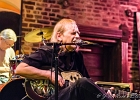 Leroy Jodie Pierson : 2014, BLUES, CONCERT, COUNTRY, ETATS UNIS, FLORENCE, LEROY JODIE PIERSON, MARTINE, MICHELLE, SAINT LOUIS