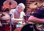 Leroy Jodie Pierson : 2014, BLUES, CONCERT, COUNTRY, ETATS UNIS, FLORENCE, LEROY JODIE PIERSON, MARTINE, MICHELLE, SAINT LOUIS