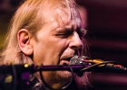 Leroy Jodie Pierson : 2014, BLUES, CONCERT, COUNTRY, ETATS UNIS, FLORENCE, LEROY JODIE PIERSON, MARTINE, MICHELLE, SAINT LOUIS