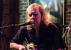 Leroy Jodie Pierson : 2014, BLUES, CONCERT, COUNTRY, ETATS UNIS, FLORENCE, LEROY JODIE PIERSON, MARTINE, MICHELLE, SAINT LOUIS