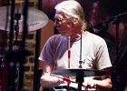 Leroy Jodie Pierson : 2014, BLUES, CONCERT, COUNTRY, ETATS UNIS, FLORENCE, LEROY JODIE PIERSON, MARTINE, MICHELLE, SAINT LOUIS