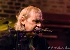 Leroy Jodie Pierson : 2014, BLUES, CONCERT, COUNTRY, ETATS UNIS, FLORENCE, LEROY JODIE PIERSON, MARTINE, MICHELLE, SAINT LOUIS