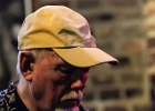 Leroy Jodie Pierson : 2014, BLUES, CONCERT, COUNTRY, ETATS UNIS, FLORENCE, LEROY JODIE PIERSON, MARTINE, MICHELLE, SAINT LOUIS