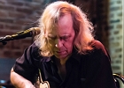 Leroy Jodie Pierson : 2014, BLUES, CONCERT, COUNTRY, ETATS UNIS, FLORENCE, LEROY JODIE PIERSON, MARTINE, MICHELLE, SAINT LOUIS