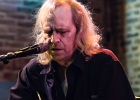 Leroy Jodie Pierson : 2014, BLUES, CONCERT, COUNTRY, ETATS UNIS, FLORENCE, LEROY JODIE PIERSON, MARTINE, MICHELLE, SAINT LOUIS