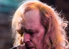 Leroy Jodie Pierson : 2014, BLUES, CONCERT, COUNTRY, ETATS UNIS, FLORENCE, LEROY JODIE PIERSON, MARTINE, MICHELLE, SAINT LOUIS