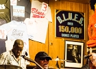 Carlos Johnson : 2014, B.L.U.E.S BAR, BLUES, CARLOS JOHNSON, CHCAGO, CONCERT, FLORENCE, MARTINE, MICHELLE, NICO WAYNE TOUSSAINT