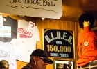 Carlos Johnson : 2014, B.L.U.E.S BAR, BLUES, CARLOS JOHNSON, CHCAGO, CONCERT, FLORENCE, MARTINE, MICHELLE, NICO WAYNE TOUSSAINT