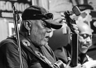 Carlos Johnson : 2014, B.L.U.E.S BAR, BLUES, CARLOS JOHNSON, CHCAGO, CONCERT, FLORENCE, MARTINE, MICHELLE, NICO WAYNE TOUSSAINT