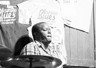 Carlos Johnson : 2014, B.L.U.E.S BAR, BLUES, CARLOS JOHNSON, CHCAGO, CONCERT, FLORENCE, MARTINE, MICHELLE, NICO WAYNE TOUSSAINT
