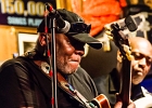 Carlos Johnson : 2014, B.L.U.E.S BAR, BLUES, CARLOS JOHNSON, CHCAGO, CONCERT, FLORENCE, MARTINE, MICHELLE, NICO WAYNE TOUSSAINT