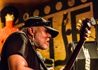 Carlos Johnson : 2014, B.L.U.E.S BAR, BLUES, CARLOS JOHNSON, CHCAGO, CONCERT, FLORENCE, MARTINE, MICHELLE, NICO WAYNE TOUSSAINT