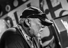 Carlos Johnson : 2014, B.L.U.E.S BAR, BLUES, CARLOS JOHNSON, CHCAGO, CONCERT, FLORENCE, MARTINE, MICHELLE, NICO WAYNE TOUSSAINT