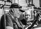 Carlos Johnson : 2014, B.L.U.E.S BAR, BLUES, CARLOS JOHNSON, CHCAGO, CONCERT, FLORENCE, MARTINE, MICHELLE, NICO WAYNE TOUSSAINT