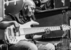 Carlos Johnson : 2014, B.L.U.E.S BAR, BLUES, CARLOS JOHNSON, CHCAGO, CONCERT, FLORENCE, MARTINE, MICHELLE, NICO WAYNE TOUSSAINT