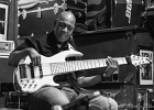 Carlos Johnson : 2014, B.L.U.E.S BAR, BLUES, CARLOS JOHNSON, CHCAGO, CONCERT, FLORENCE, MARTINE, MICHELLE, NICO WAYNE TOUSSAINT
