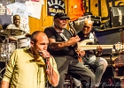 Carlos Johnson et Nico Wayne Toussaint : 2014, B.L.U.E.S BAR, BLUES, CARLOS JOHNSON, CHCAGO, CONCERT, FLORENCE, MARTINE, MICHELLE, NICO WAYNE TOUSSAINT