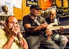 Carlos Johnson et Nico Wayne Toussaint : 2014, B.L.U.E.S BAR, BLUES, CARLOS JOHNSON, CHCAGO, CONCERT, FLORENCE, MARTINE, MICHELLE, NICO WAYNE TOUSSAINT