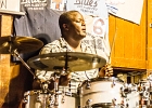 Carlos Johnson : 2014, B.L.U.E.S BAR, BLUES, CARLOS JOHNSON, CHCAGO, CONCERT, FLORENCE, MARTINE, MICHELLE, NICO WAYNE TOUSSAINT