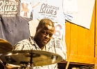 Carlos Johnson : 2014, B.L.U.E.S BAR, BLUES, CARLOS JOHNSON, CHCAGO, CONCERT, FLORENCE, MARTINE, MICHELLE, NICO WAYNE TOUSSAINT