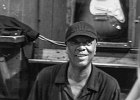 Carlos Johnson : 2014, B.L.U.E.S BAR, BLUES, CARLOS JOHNSON, CHCAGO, CONCERT, FLORENCE, MARTINE, MICHELLE, NICO WAYNE TOUSSAINT