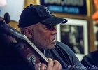Carlos Johnson : 2014, B.L.U.E.S BAR, BLUES, CARLOS JOHNSON, CHCAGO, CONCERT, FLORENCE, MARTINE, MICHELLE, NICO WAYNE TOUSSAINT