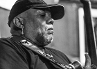 Carlos Johnson : 2014, B.L.U.E.S BAR, BLUES, CARLOS JOHNSON, CHCAGO, CONCERT, FLORENCE, MARTINE, MICHELLE, NICO WAYNE TOUSSAINT