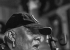 Carlos Johnson : 2014, B.L.U.E.S BAR, BLUES, CARLOS JOHNSON, CHCAGO, CONCERT, FLORENCE, MARTINE, MICHELLE, NICO WAYNE TOUSSAINT