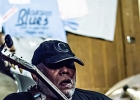 Carlos Johnson : 2014, B.L.U.E.S BAR, BLUES, CARLOS JOHNSON, CHCAGO, CONCERT, FLORENCE, MARTINE, MICHELLE, NICO WAYNE TOUSSAINT