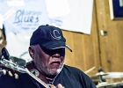 Carlos Johnson : 2014, B.L.U.E.S BAR, BLUES, CARLOS JOHNSON, CHCAGO, CONCERT, FLORENCE, MARTINE, MICHELLE, NICO WAYNE TOUSSAINT