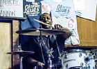 Carlos Johnson : 2014, B.L.U.E.S BAR, BLUES, CARLOS JOHNSON, CHCAGO, CONCERT, FLORENCE, MARTINE, MICHELLE, NICO WAYNE TOUSSAINT