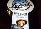 IMG_0064 : 2014, BILLY BRANCH, BLUES, BUDDY GUY LEGENDS, CHICAGO, CONCERT, FLORENCE, JORGE NICOLAS COSTALES, JULIEN, MARTINE, MICHELLE, NICO WAYNE TOUSSAINT