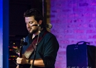 Billy Branch and the Sons of Blues (Nick Charles - basse,  Ariyo  - claviers, Dan Carelli - guitare, Mose  Rutues Jr - batterie) : 2014, BILLY BRANCH, BLUES, BUDDY GUY LEGENDS, CHICAGO, CONCERT, FLORENCE, JORGE NICOLAS COSTALES, JULIEN, MARTINE, MICHELLE, NICO WAYNE TOUSSAINT