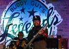 Billy Branch and the Sons of Blues (Nick Charles - basse,  Ariyo  - claviers, Dan Carelli - guitare, Mose  Rutues Jr - batterie) : 2014, BILLY BRANCH, BLUES, BUDDY GUY LEGENDS, CHICAGO, CONCERT, FLORENCE, JORGE NICOLAS COSTALES, JULIEN, MARTINE, MICHELLE, NICO WAYNE TOUSSAINT