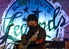Billy Branch and the Sons of Blues (Nick Charles - basse,  Ariyo  - claviers, Dan Carelli - guitare, Mose  Rutues Jr - batterie) : 2014, BILLY BRANCH, BLUES, BUDDY GUY LEGENDS, CHICAGO, CONCERT, FLORENCE, JORGE NICOLAS COSTALES, JULIEN, MARTINE, MICHELLE, NICO WAYNE TOUSSAINT