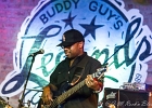 Billy Branch and the Sons of Blues (Nick Charles - basse,  Ariyo  - claviers, Dan Carelli - guitare, Mose  Rutues Jr - batterie) : 2014, BILLY BRANCH, BLUES, BUDDY GUY LEGENDS, CHICAGO, CONCERT, FLORENCE, JORGE NICOLAS COSTALES, JULIEN, MARTINE, MICHELLE, NICO WAYNE TOUSSAINT