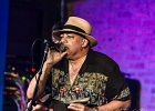 Billy Branch and the Sons of Blues (Nick Charles - basse,  Ariyo  - claviers, Dan Carelli - guitare, Mose  Rutues Jr - batterie) : 2014, BILLY BRANCH, BLUES, BUDDY GUY LEGENDS, CHICAGO, CONCERT, FLORENCE, JORGE NICOLAS COSTALES, JULIEN, MARTINE, MICHELLE, NICO WAYNE TOUSSAINT