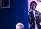 Billy Branch and the Sons of Blues (Nick Charles - basse,  Ariyo  - claviers, Dan Carelli - guitare, Mose  Rutues Jr - batterie) : 2014, BILLY BRANCH, BLUES, BUDDY GUY LEGENDS, CHICAGO, CONCERT, FLORENCE, JORGE NICOLAS COSTALES, JULIEN, MARTINE, MICHELLE, NICO WAYNE TOUSSAINT